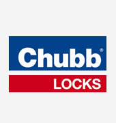 Chubb Locks - Newhey Locksmith