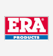 Era Locks - Newhey Locksmith